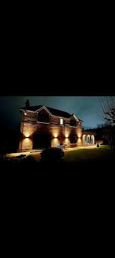 S M Electrical Midlands Ltd photo 8