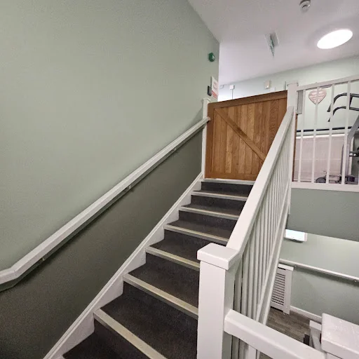 Perfect Finishes photo 4