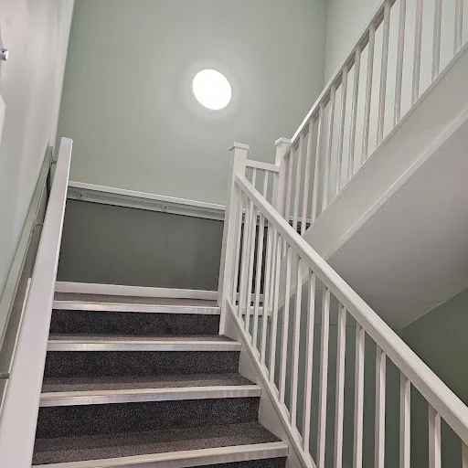 Perfect Finishes photo 7