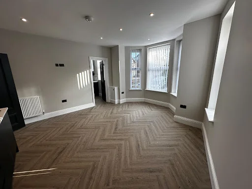 TB Decorations Ltd photo 1