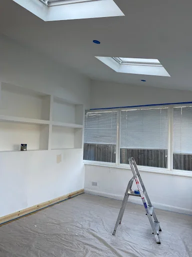 OMpropertycare photo 1