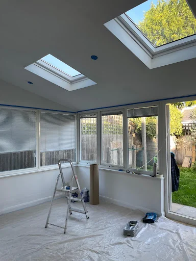 OMpropertycare photo 2