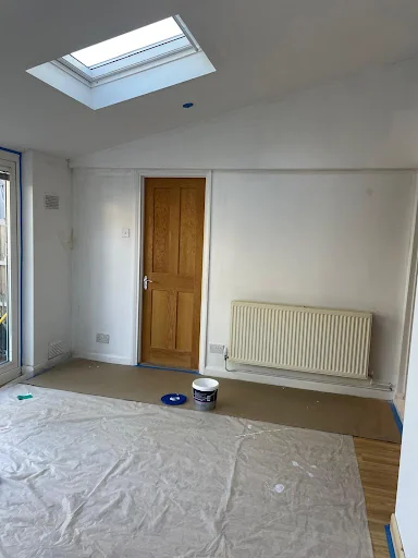 OMpropertycare photo 3