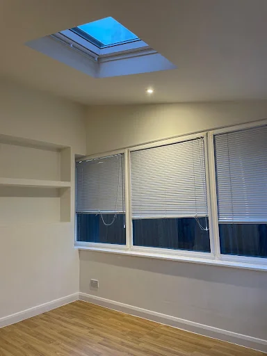 OMpropertycare photo 4
