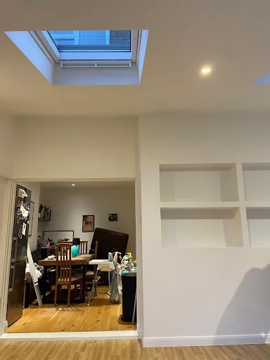 OMpropertycare photo 6