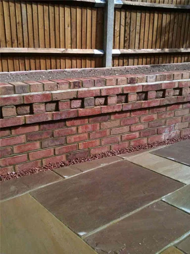 Middleton Developments (Hants) LTD photo 1