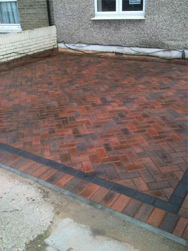 Middleton Developments (Hants) LTD photo 3