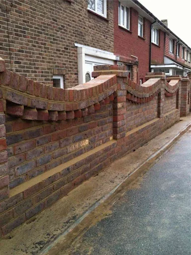 Middleton Developments (Hants) LTD photo 5