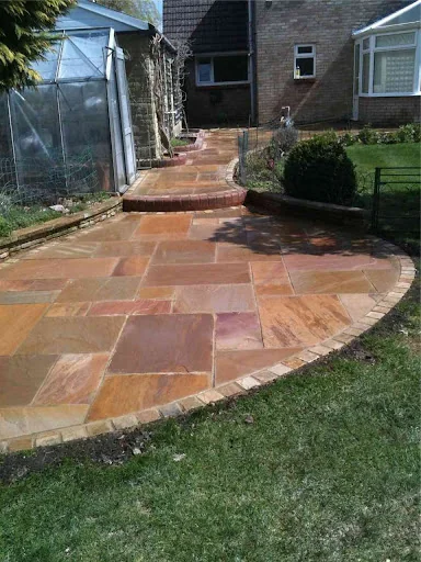 Middleton Developments (Hants) LTD photo 6