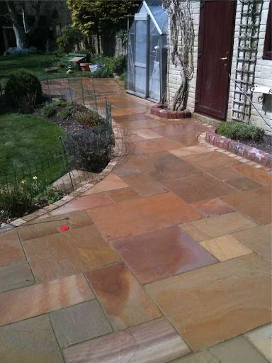 Middleton Developments (Hants) LTD photo 7
