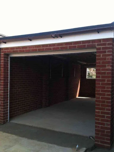 Middleton Developments (Hants) LTD photo 8