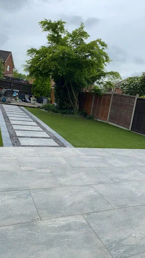 Kings Garden Service photo 5