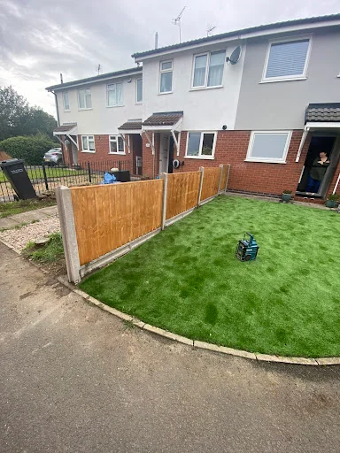 Kings Garden Service photo 6