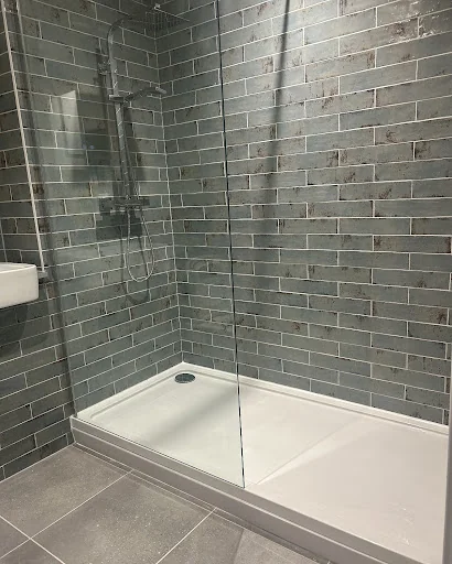 Cleaning Egret: Expert in Residential and Commercial cleaning. photo 1