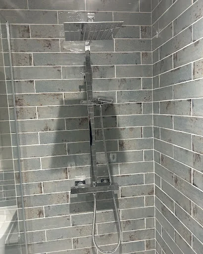 Cleaning Egret: Expert in Residential and Commercial cleaning. photo 2