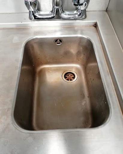 Cleaning Egret: Expert in Residential and Commercial cleaning. photo 5