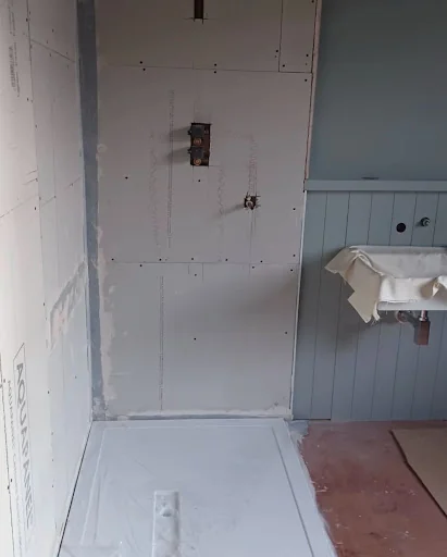 Hanson Home Renovations photo 2