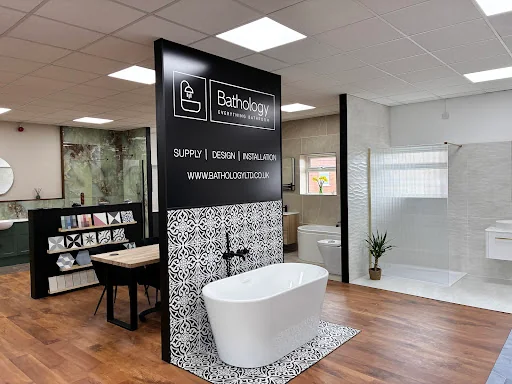 Bathology Ltd photo 1