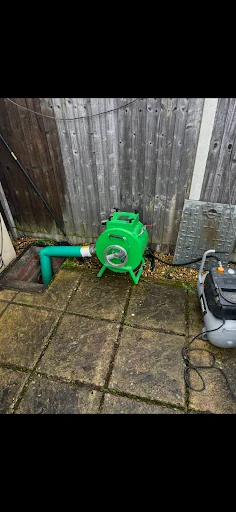 UNIVERSAL DRAINAGE SOLUTIONS LIMITED photo 5