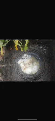 UNIVERSAL DRAINAGE SOLUTIONS LIMITED photo 8
