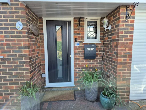 FAIRTRADE WINDOWS LTD photo 2