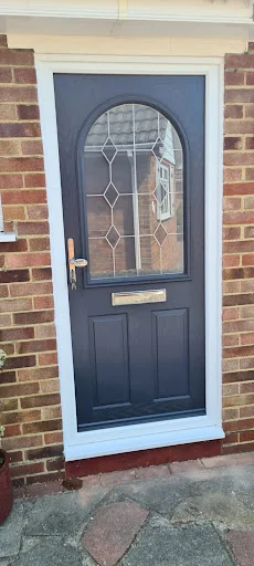 FAIRTRADE WINDOWS LTD photo 3