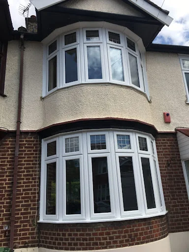 FAIRTRADE WINDOWS LTD photo 4