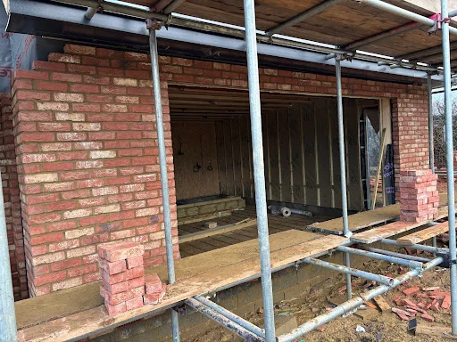 CC Brickwork photo 2