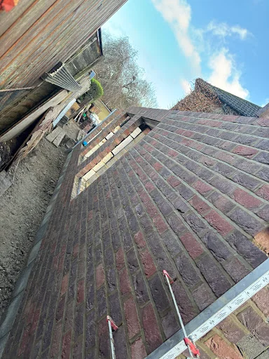 CC Brickwork photo 5