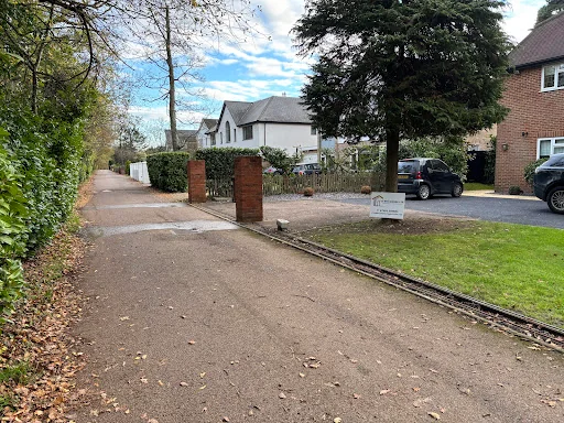 CC Brickwork photo 6
