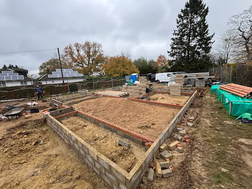 CC Brickwork photo 7