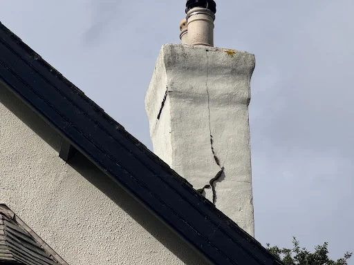 RESIDENTIAL PROPERTY SURVEYS LTD photo 7