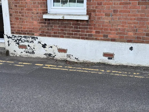 RESIDENTIAL PROPERTY SURVEYS LTD photo 8