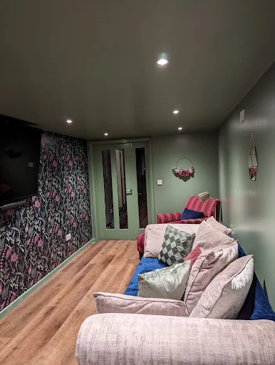 Prestige Painting and Decorating Services photo 1