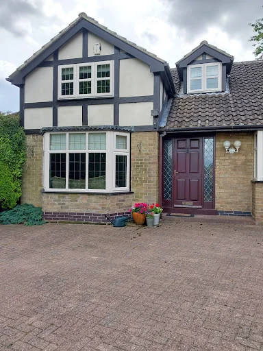 Prestige Painting and Decorating Services photo 2