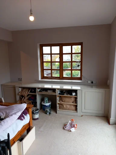 Prestige Painting and Decorating Services photo 4