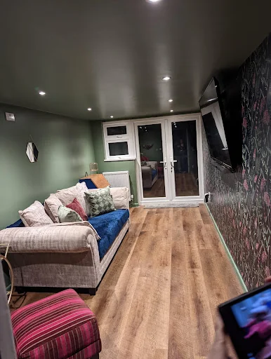 Prestige Painting and Decorating Services photo 5