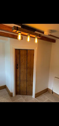Prestige Painting and Decorating Services photo 6