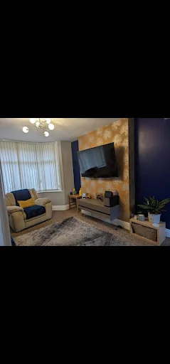 Prestige Painting and Decorating Services photo 8