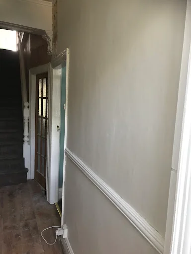 Advanced painting &amp; decorating photo 2