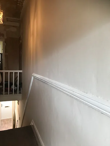 Advanced painting &amp; decorating photo 3