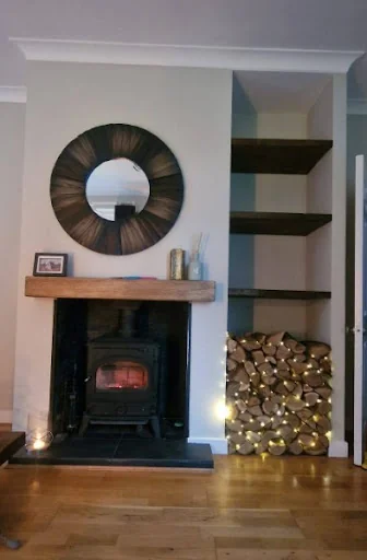 Blue Diamond Home Improvements photo 2