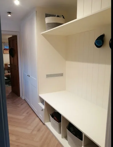 Blue Diamond Home Improvements photo 5
