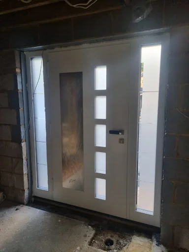 CLEEKDEVELOPMENTS LTD photo 6