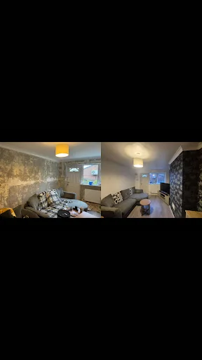 Cheshire Painting and Decorating photo 1