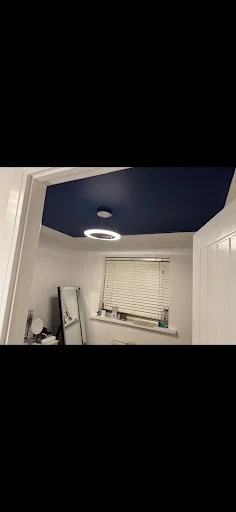 Cheshire Painting and Decorating photo 5
