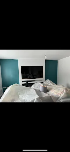 Cheshire Painting and Decorating photo 7