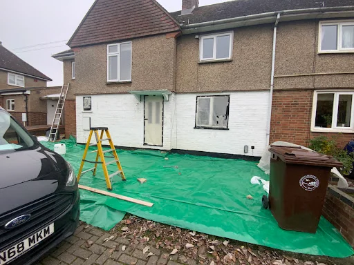 Back 2 Brick photo 2