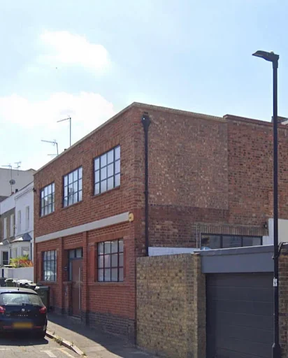 Back 2 Brick photo 5
