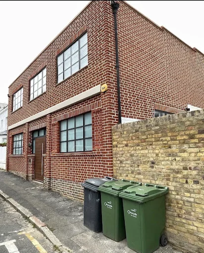 Back 2 Brick photo 6